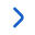 right-arrow