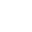 check-circle