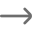 right-arrow