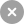 not-correct