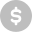 dollar