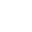 send-msg